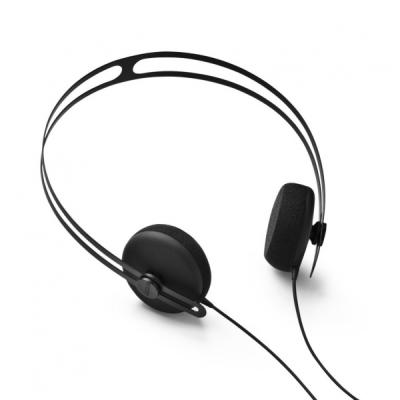 AIAIAI Tracks Black (снято с продажи)